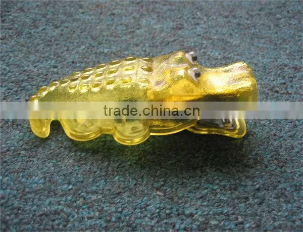 Cute Stapler/animal Shaped Stapler photo-4