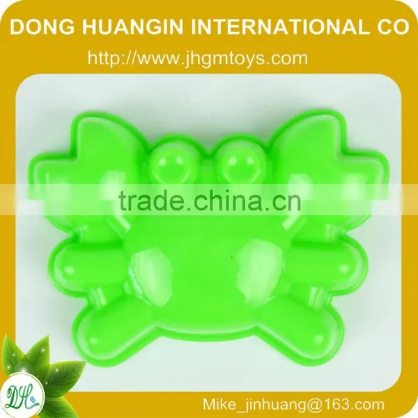 2013 Hot Sale Promotion Sand Toy Bag