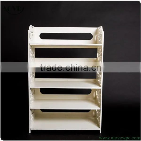 Linyi High Quality Decking Board Wall Cladding CE ASTM SGS FSC INTERTEK photo-4