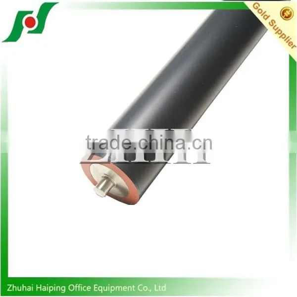 Copier Parts,Lower Sleeved Roller for Sharp ARM350 451U MX-M350,NROLI1314FCZZ photo-4