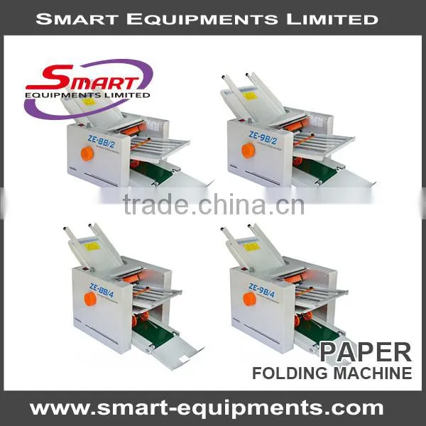 file folder machine,file folder making machine