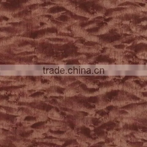 3D Printing PVA Films,cubic Printing Film for Sale photo-3
