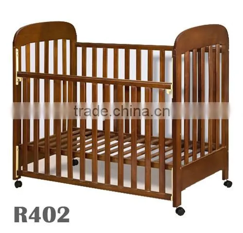 Baby Furniture Cribs, Baby Bedding photo-2