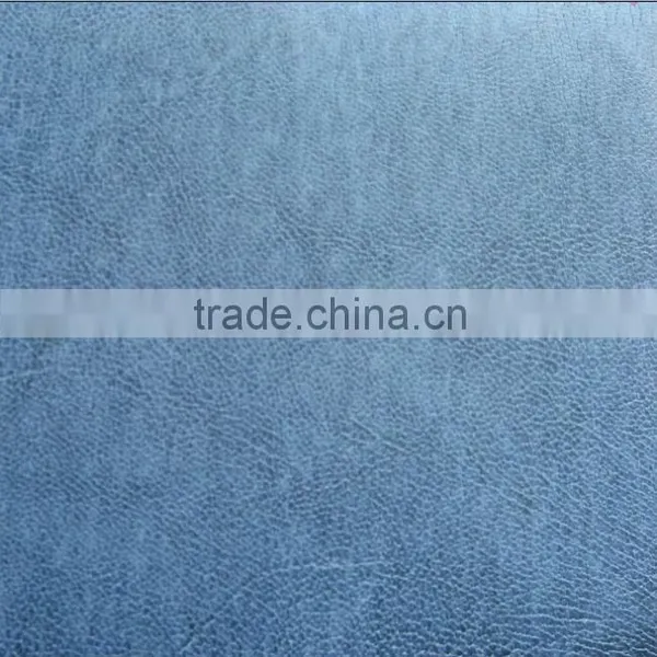2013 New Pattern PU Leather Definition/PU Leather Stocklot photo-2
