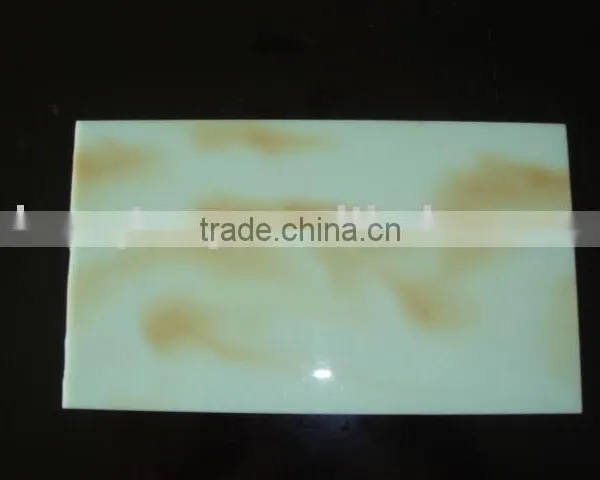 Arcylic Sheet,cast Acrylic Sheet,cloud Acrylic Sheet,lamp-chimney