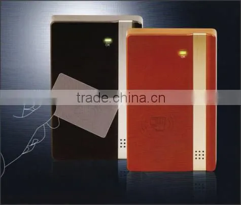 RFID Card Writer-Reater-RXTRF200-203