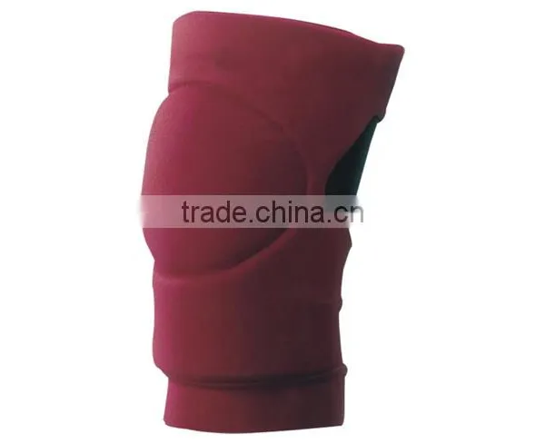 Boxing Padding