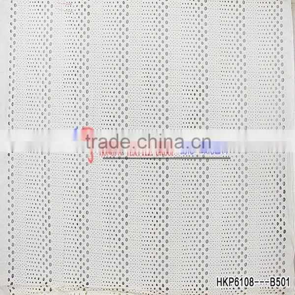 China Fabric Suppliers 100% Cotton Yarn Cotton Fabric Patchwork Geometric Fabric Cotton For Style Clothing photo-4