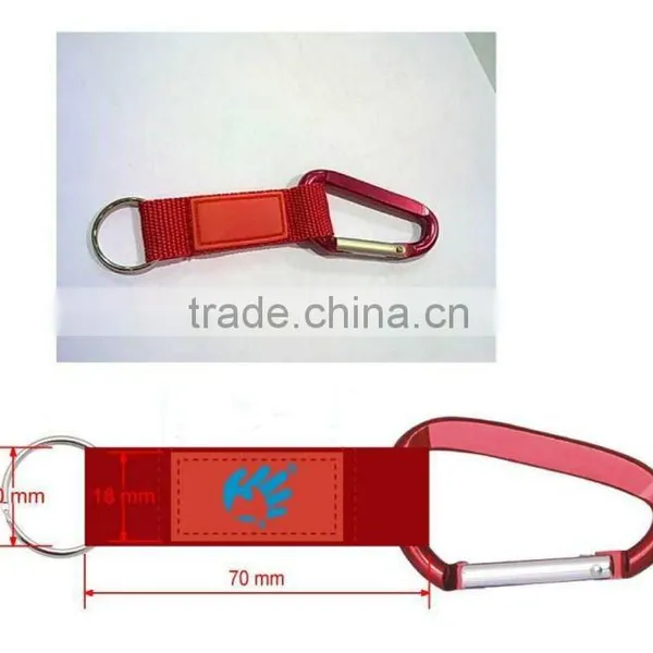 Outdoor Furniture General Use Hammock for Customer