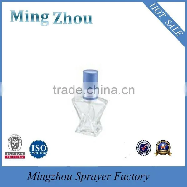 MZ-T-4 300ML China Supplier Classical Design Water Dispenser Bottles photo-6