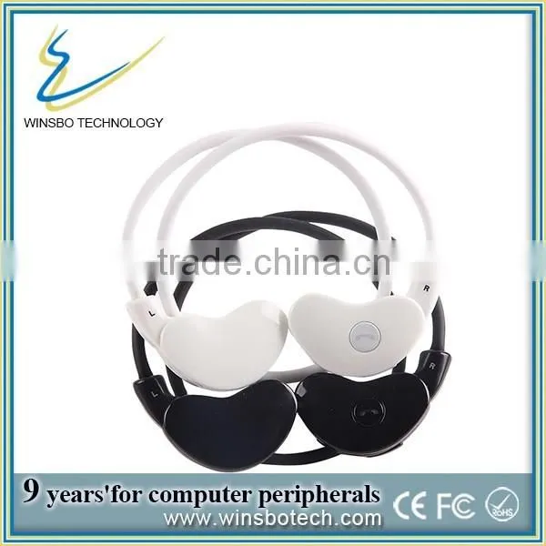 Wireless Bluetooth Headset,mini Bluetooth Headset,headset Bluetooth photo-3