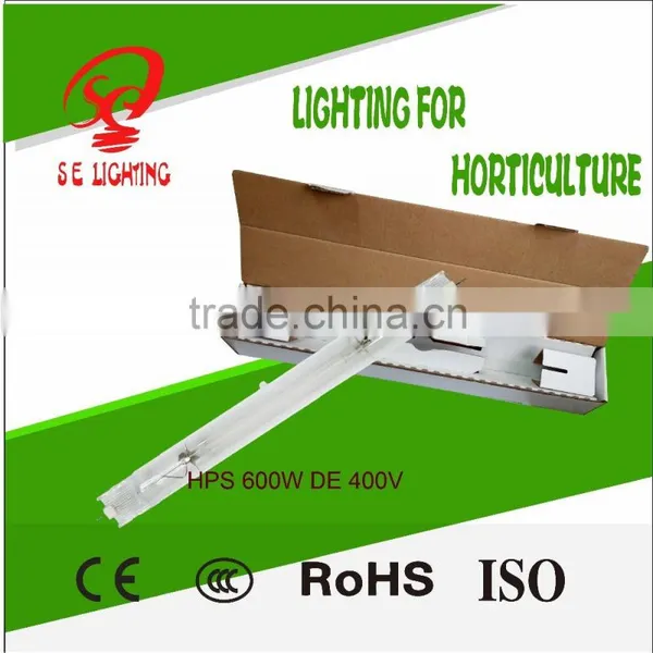 Top Qulaity Cheap Price Hydroponics Indoor HID Light photo-3