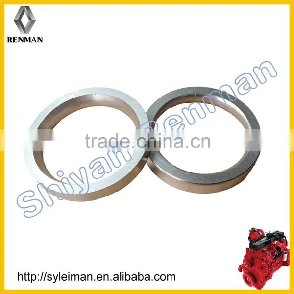 valve seat ring