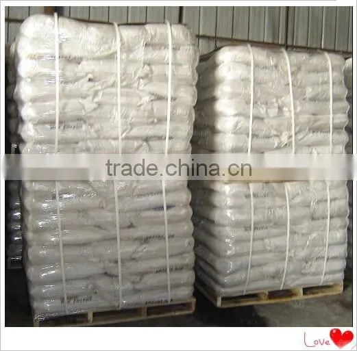 Agricultral Fertilizers Potassium Nitrate(NOP) Supplier Quality Choice photo-4