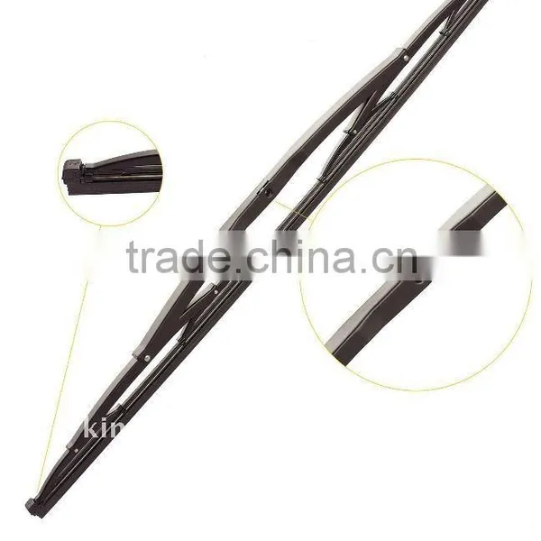 40" Wiper Blade,K-605 Wiper Blade for BENZ Bus