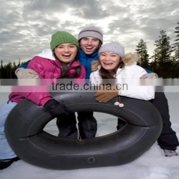 Swim Ring/float Ski Drift Tube750-16 Usd in America Market photo-3