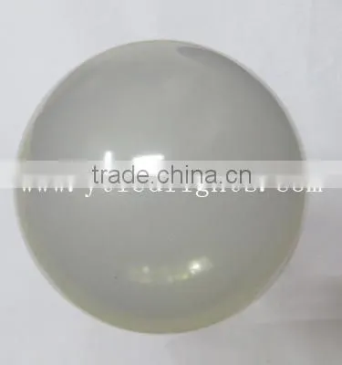 Led Bulb 12w E27 Led Bulb Lights Led E27 Bulb Led Lighting 220v Led Bulb Lamp Light Bulb Lamp High Quality 3 Years Warranty photo-4