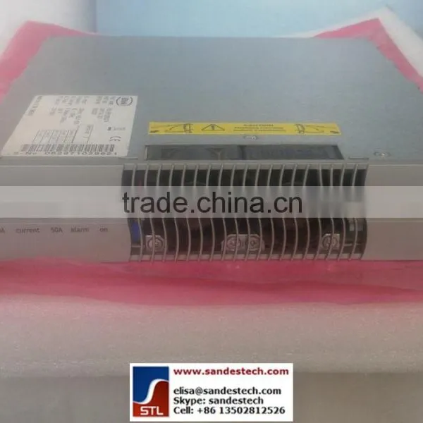Eltek Flatpack 1500 Rectifier Module 241114.100 FLATPACK 1500 48 V