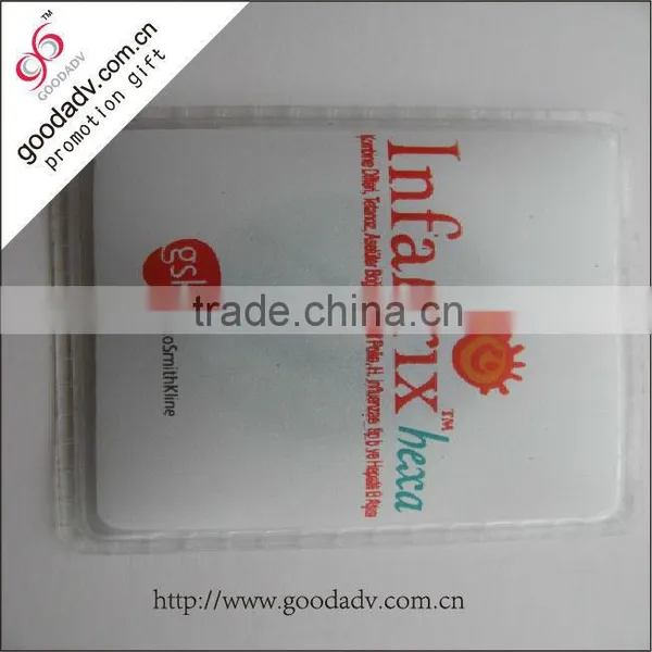 2015 Factory Custom Cute Fashion Design Hanging File Folders photo-6