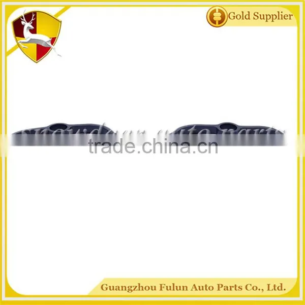 Genuine Auto Parts With Long Life Service Elastomer Material Valve Cover Gasket for GM Engine OEM 96181318 photo-2
