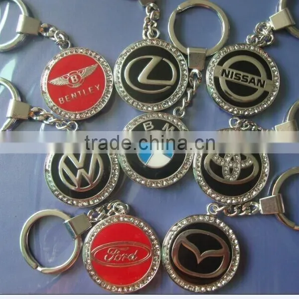 Metal Min Pen Drive With UDP 2gb,4gb,8gb,16gb,32gb,64gb,128gb photo-4