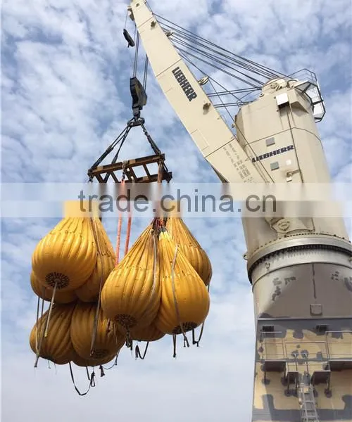 Load Cell 1 Ton 100 Ton,wireless Load Cell,load Cell photo-5