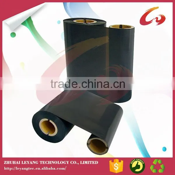 New products erc-05 printer ribbon