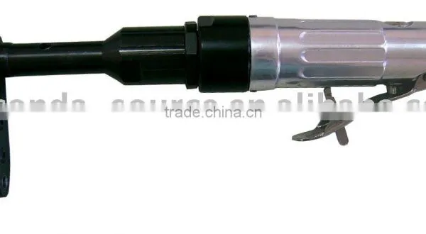 INDUSTRIAL FLAT ANGLE DRILL (GS-0729D)