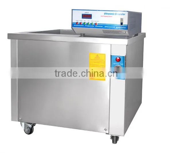 Professional Ultrasonic Cleaning Machine Ultrasonic Generator