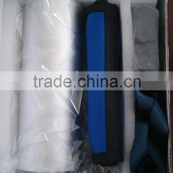 RJW7101/LT Hazardous Area Rechargeable Led Explosion Proof Handheld Spotlight photo-5
