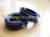 Hydraulic Seals