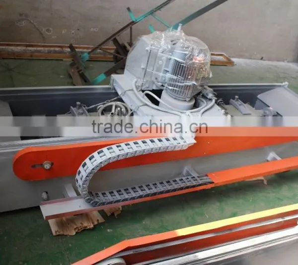 4 Feet Knife Grinder/ 8 Feet Veneer Peeling Knife Grinder/best Knife Grinder photo-2