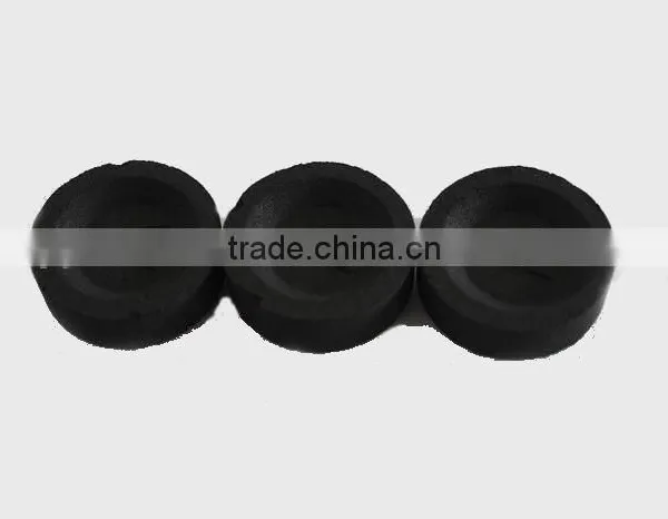 Direct Factory Supply Shisha Charcoal 33mm photo-3