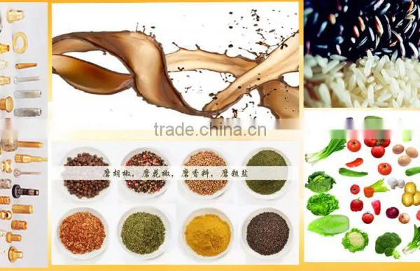 Affordable Ultra Smart Professional Rotary Premade Zip Bag Counting Full Automatic Dry Grape Carousel Type Packing Equipment photo-4