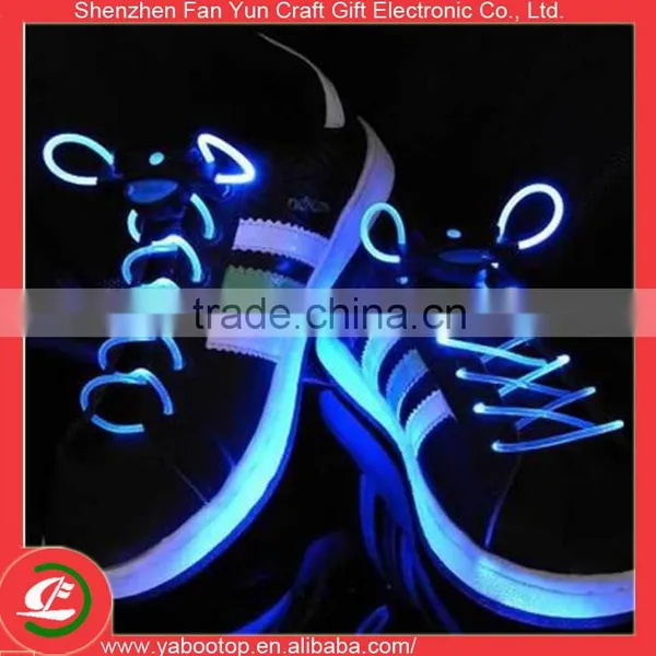 Custom Logo Printing Shoelace Charms photo-5
