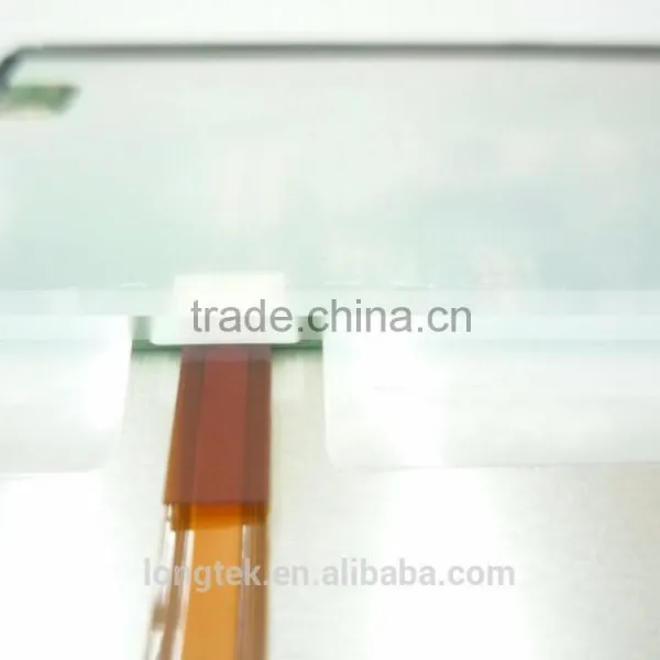 LCD G121I1-L01 CHIMEI INNOLUX photo-3