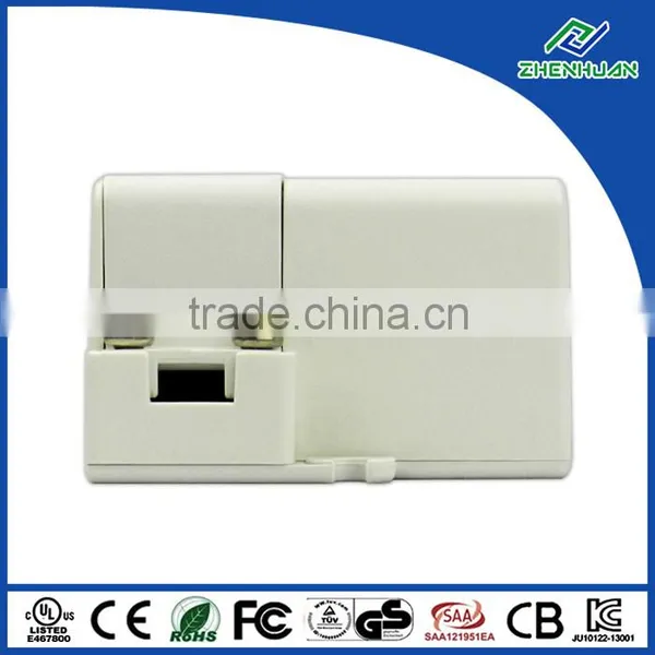 Shenzhen Led Driver 48v 0.5a for Cob Led Driver Quality Choice photo-5