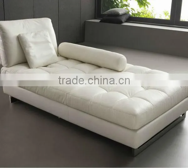 Germany Living Room Furniture 7 Seater Sectional Genuine Leather Sofa Set Quality Choice photo-4