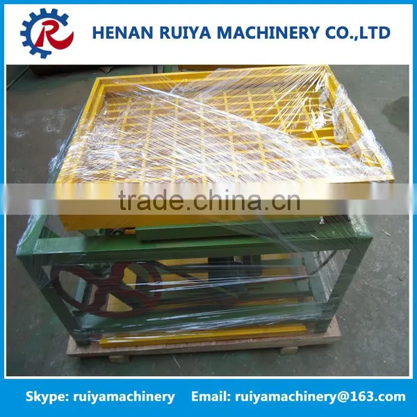 Toothpick Making Machine to Make Bamboo Toothpicks Toothpick Manufacturers Quality Choice photo-6