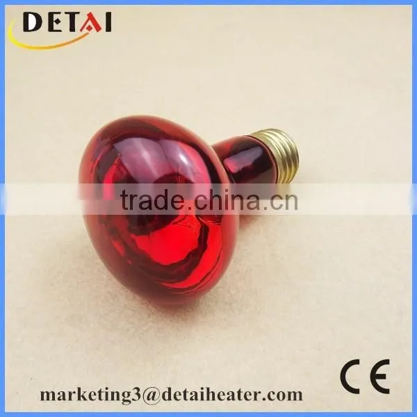 2015 Golden Supplier Animals Pets Infrared Heat Lamp photo-2