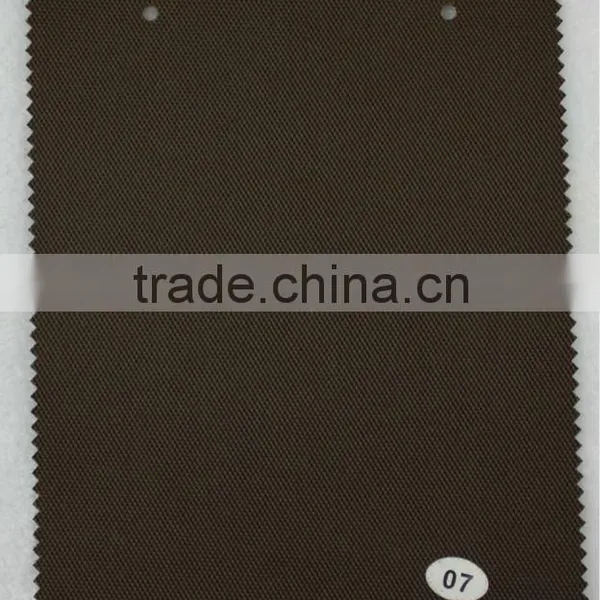 Trolley Case Jacquard Fabric(suitcase,backpack,haking Bag Fabric)hot Sell Fabric photo-6