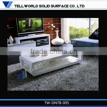 Home Furniture General Use and Dining Room Furniture Type Dining Table