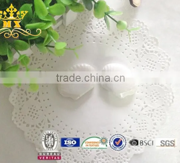 Hotel Soap Manufacturer photo-3