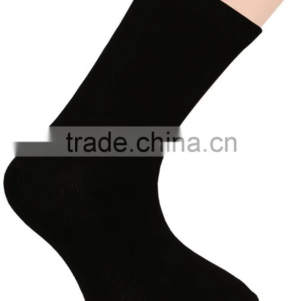 Bamboo Kids Socks photo-4