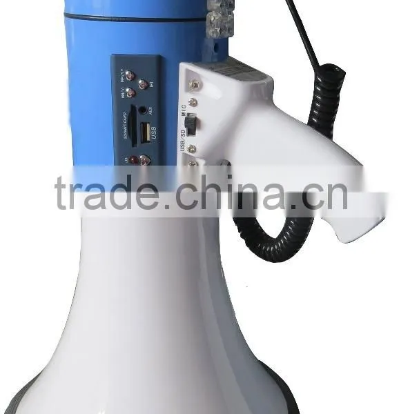 USB Megaphone photo-2