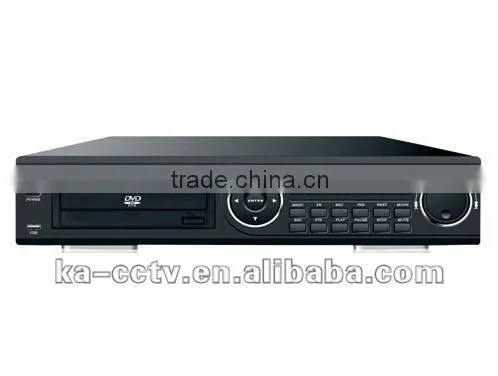 16ch video surveillance wifi cellphone view Embedded Linux operation system Embedded Linux operation system 9016A