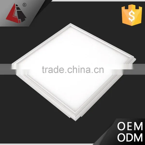 60x60 cm Led Street Suspended Panel Lighting photo-3
