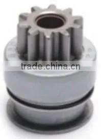 Mitsubishi Auto Starter Drive Parts, WAI NO.:54-8343 photo-2