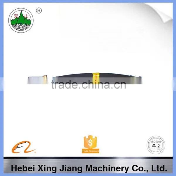 High Pressure Oil Tubes for Diesel Engine From Hebei photo-5