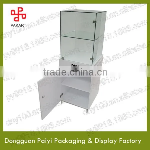 Acrylic Display Cases/acrylic Display Cabinet